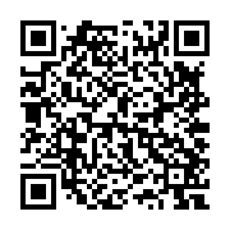 QR code for 6QTX42