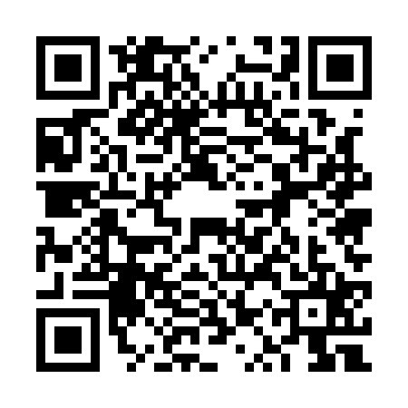 QR code for 6QU1251