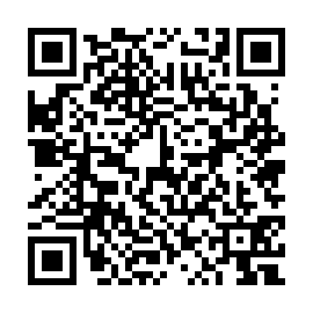 QR code for 6QU3317