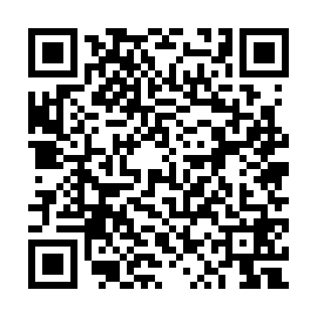 QR code for 6QU3681