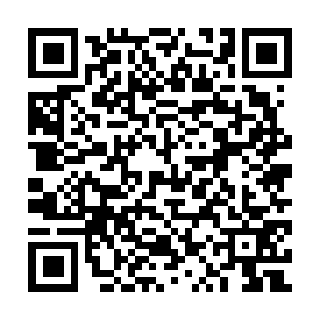 QR code for 6QU6733