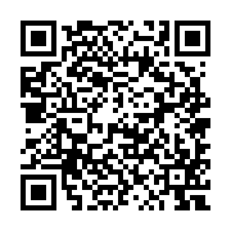QR code for 6QU7972