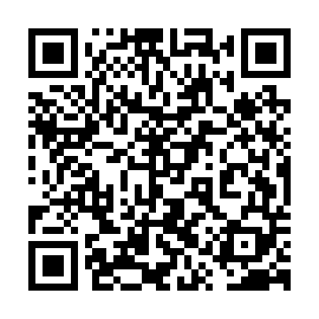 QR code for 6QUB49