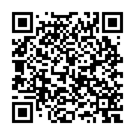 QR code for 6QUC56