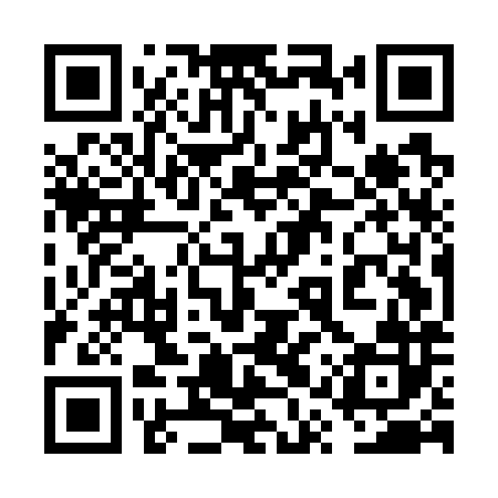 QR code for 6QUG82