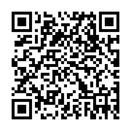 QR code for 6QUI45