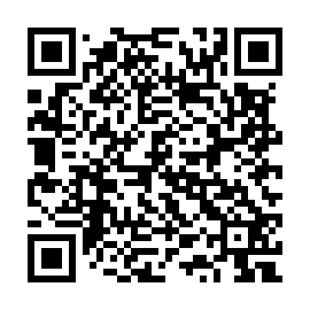 QR code for 6QUM22