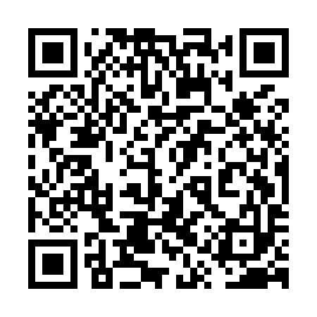 QR code for 6QUM93