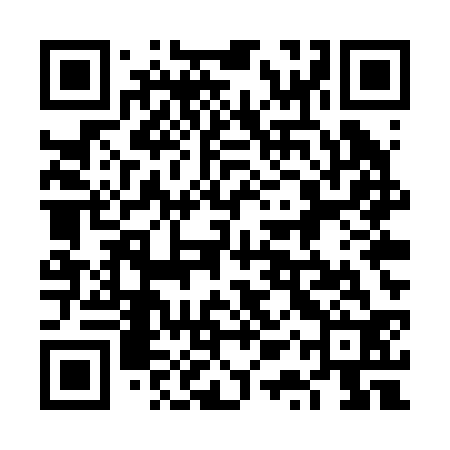 QR code for 6QUR32