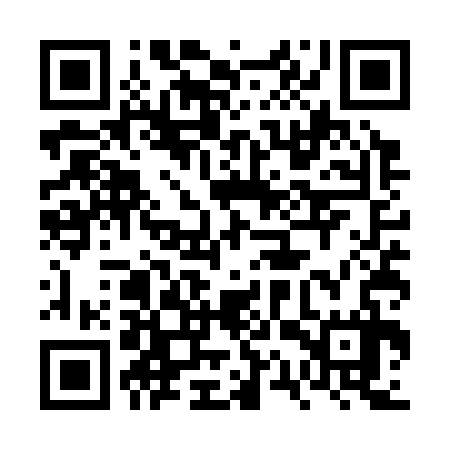 QR code for 6QUS37