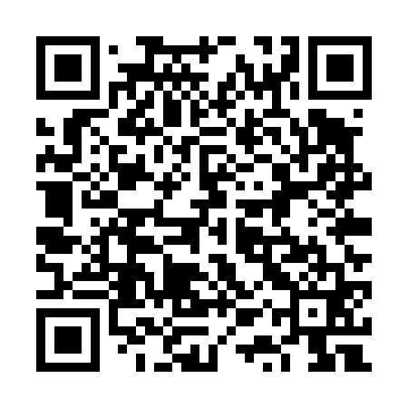 QR code for 6QUT61
