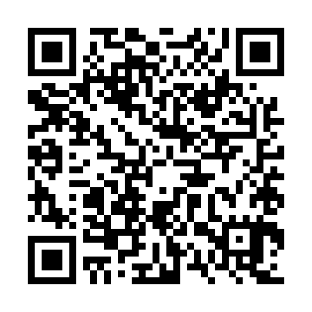 QR code for 6QUU85