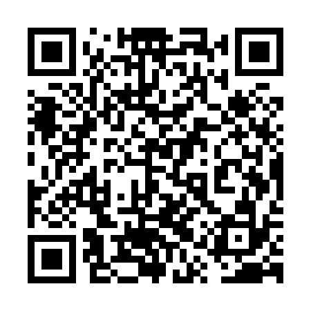 QR code for 6QUX32