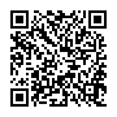 QR code for 6QUY96