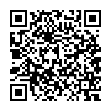 QR code for 6QV2658