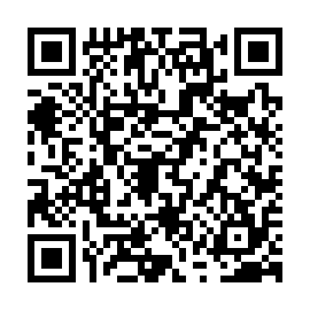 QR code for 6QV3145