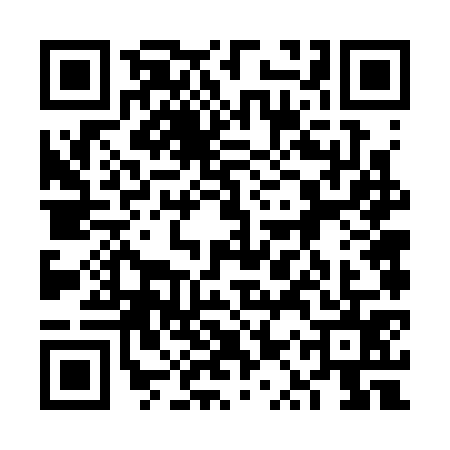 QR code for 6QV3755