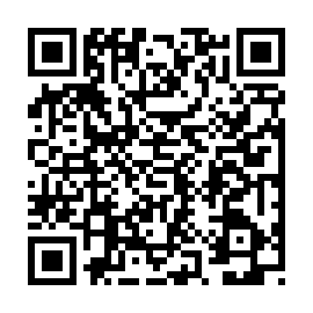 QR code for 6QV4675