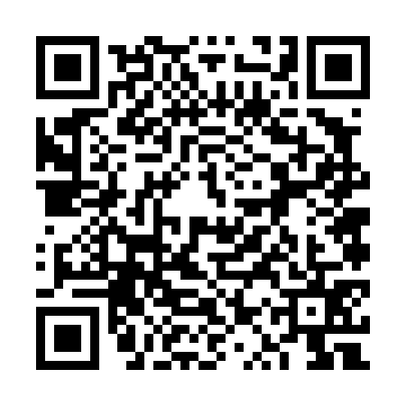 QR code for 6QV4752