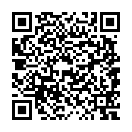 QR code for 6QV4997