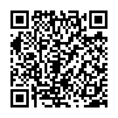 QR code for 6QV6119