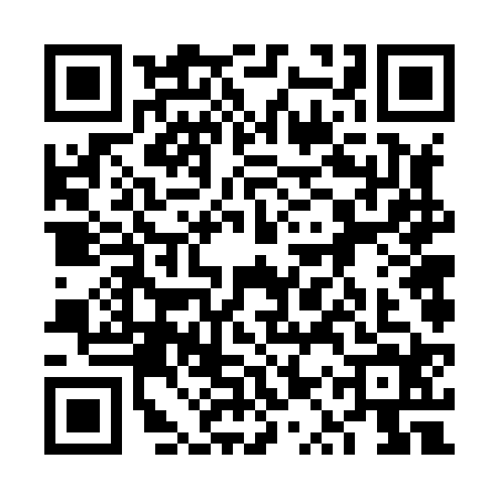 QR code for 6QV8245