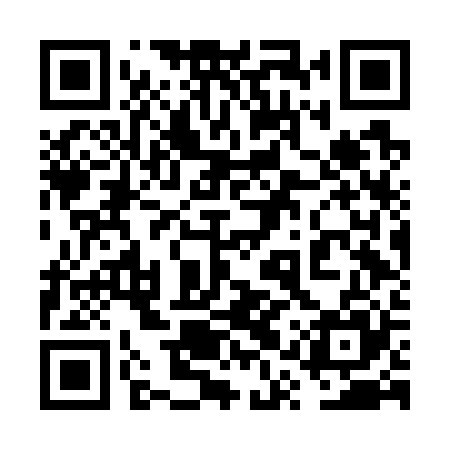 QR code for 6QVG25