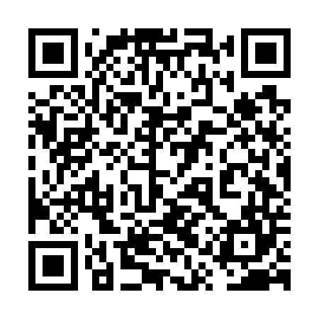 QR code for 6QVG44