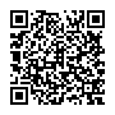 QR code for 6QVH18