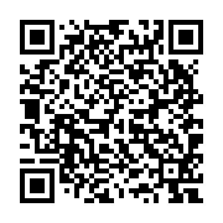 QR code for 6QVJ92