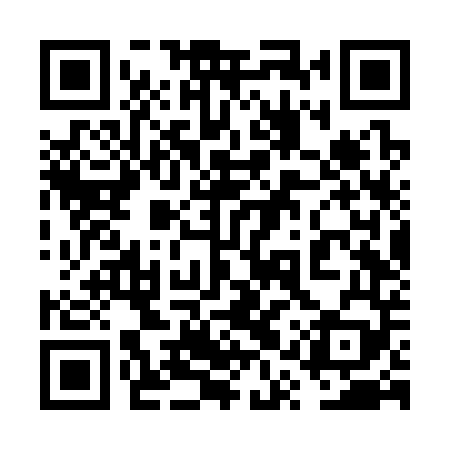 QR code for 6QVS49