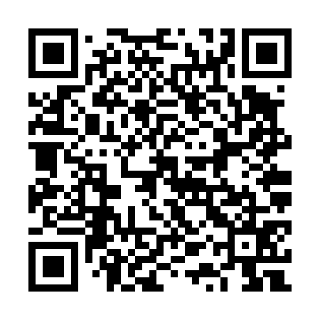 QR code for 6QVT75