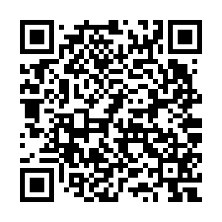 QR code for 6QVV55