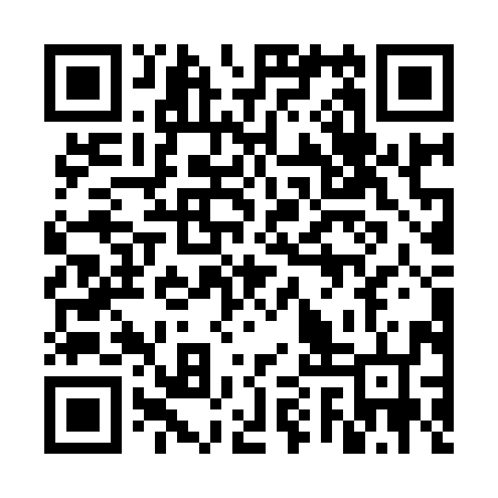 QR code for 6QVY96