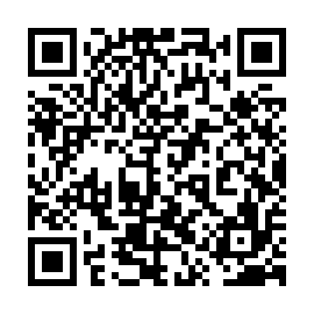 QR code for 6QVZ16