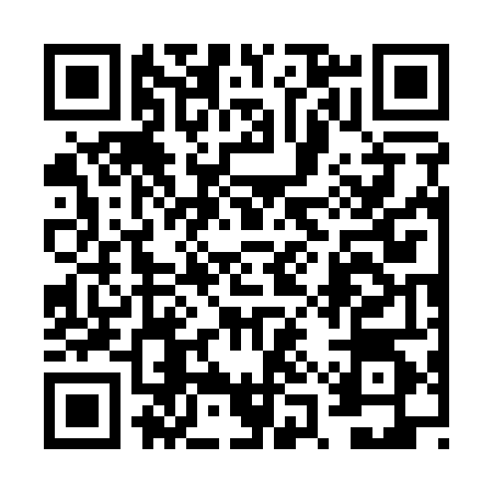 QR code for 6QW1444