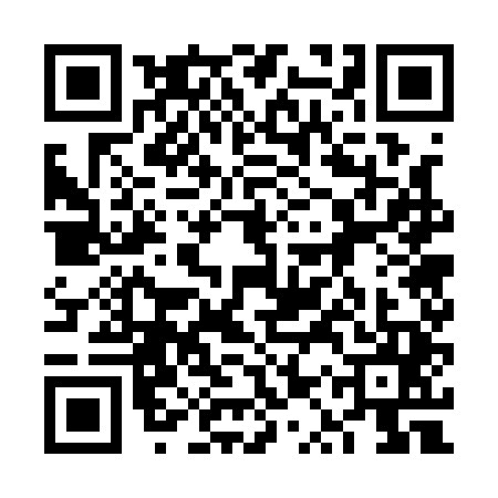 QR code for 6QW1451