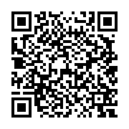 QR code for 6QW4232