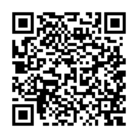 QR code for 6QW7834