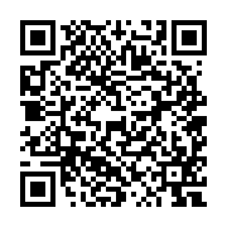 QR code for 6QW7976