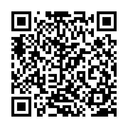 QR code for 6QWC45