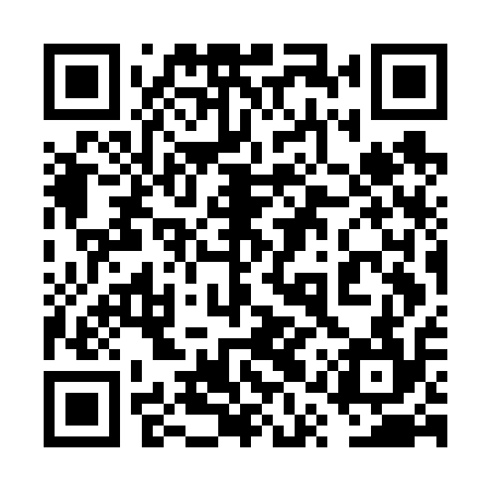 QR code for 6QWF14