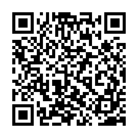 QR code for 6QWK52