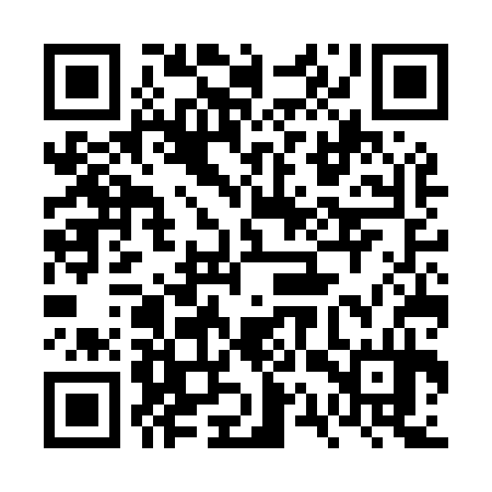 QR code for 6QWM34