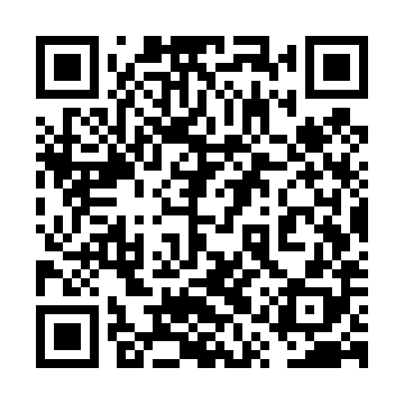 QR code for 6QWT88