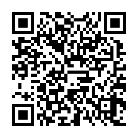 QR code for 6QWZ38