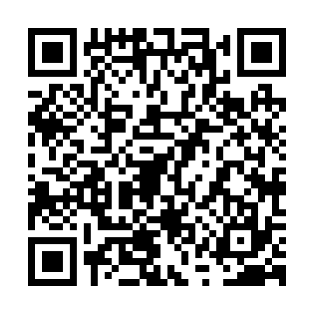 QR code for 6QX2378