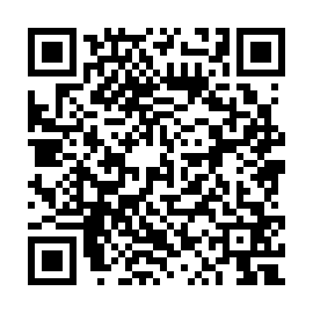 QR code for 6QX3623