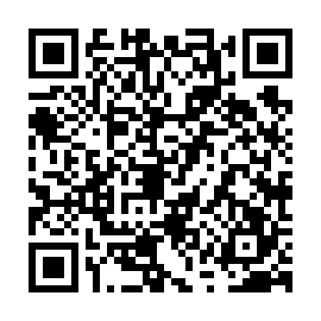QR code for 6QX6266