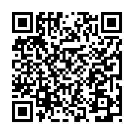 QR code for 6QX6629